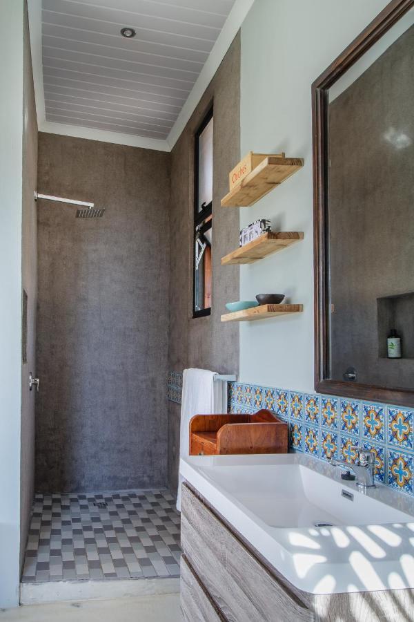 Tulbagh Mountain Bungalow Wolseley Εξωτερικό φωτογραφία